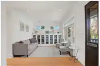 1008 E 14TH AVENUE - thumbnail 3
