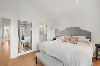 1008 E 14TH AVENUE - thumbnail 21