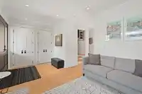 1008 E 14TH AVENUE - thumbnail 4