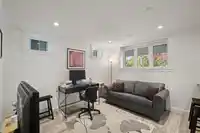 1008 E 14TH AVENUE - thumbnail 34