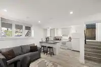 1008 E 14TH AVENUE - thumbnail 36