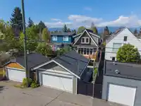 1008 E 14TH AVENUE - thumbnail 37