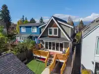 1008 E 14TH AVENUE - thumbnail 39