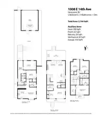 1008 E 14TH AVENUE - thumbnail 40