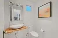 1008 E 14TH AVENUE - thumbnail 5