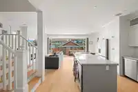 1008 E 14TH AVENUE - thumbnail 6