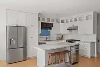 1008 E 14TH AVENUE - thumbnail 9