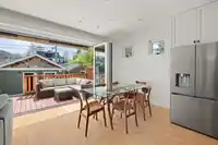 1008 E 14TH AVENUE - thumbnail 10