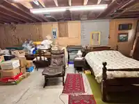 7871 FROBISHER DRIVE - thumbnail 14