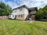 7871 FROBISHER DRIVE - thumbnail 4