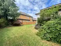 7871 FROBISHER DRIVE - thumbnail 6