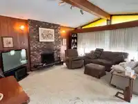 7871 FROBISHER DRIVE - thumbnail 8
