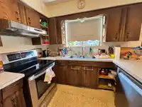 7871 FROBISHER DRIVE - thumbnail 10