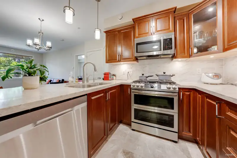 407 3535 146A STREET - photo 2 of 38