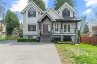 23376 124 AVENUE - thumbnail 1