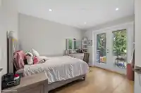 23376 124 AVENUE - thumbnail 11