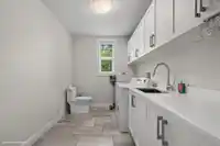 23376 124 AVENUE - thumbnail 13
