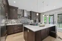 23376 124 AVENUE - thumbnail 14