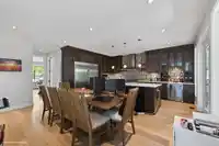 23376 124 AVENUE - thumbnail 17