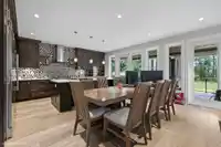 23376 124 AVENUE - thumbnail 18