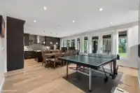 23376 124 AVENUE - thumbnail 19
