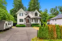 23376 124 AVENUE - thumbnail 3