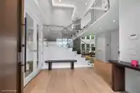 23376 124 AVENUE - thumbnail 23