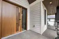 23376 124 AVENUE - thumbnail 24