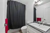 23376 124 AVENUE - thumbnail 25