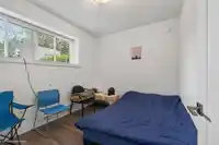 23376 124 AVENUE - thumbnail 28