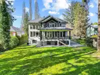 23376 124 AVENUE - thumbnail 4