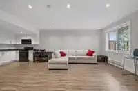 23376 124 AVENUE - thumbnail 31