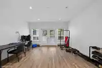 23376 124 AVENUE - thumbnail 32