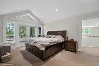 23376 124 AVENUE - thumbnail 35