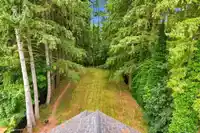 23376 124 AVENUE - thumbnail 39