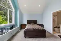23376 124 AVENUE - thumbnail 5
