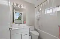 23376 124 AVENUE - thumbnail 6