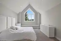 23376 124 AVENUE - thumbnail 7