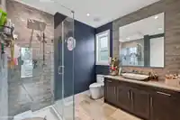 23376 124 AVENUE - thumbnail 10