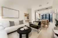 197 W KING EDWARD AVENUE - thumbnail 1