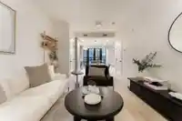 197 W KING EDWARD AVENUE - thumbnail 11