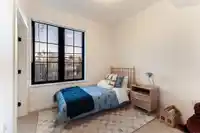 197 W KING EDWARD AVENUE - thumbnail 19