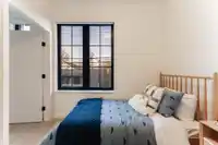 197 W KING EDWARD AVENUE - thumbnail 20