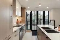 197 W KING EDWARD AVENUE - thumbnail 3
