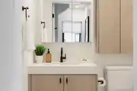 197 W KING EDWARD AVENUE - thumbnail 26