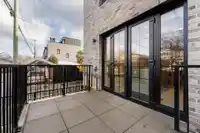 197 W KING EDWARD AVENUE - thumbnail 29