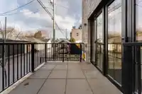 197 W KING EDWARD AVENUE - thumbnail 30