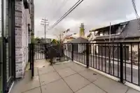 197 W KING EDWARD AVENUE - thumbnail 31
