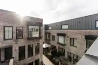 197 W KING EDWARD AVENUE - thumbnail 32