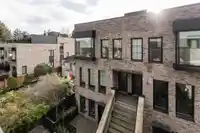 197 W KING EDWARD AVENUE - thumbnail 33